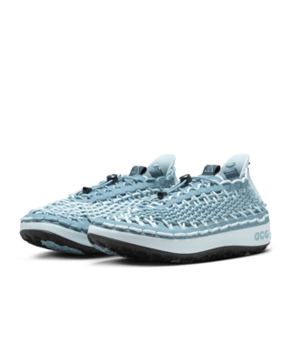 NIKE公式】ナイキ ACG ウォーターキャット+ シューズ.オンラインストア